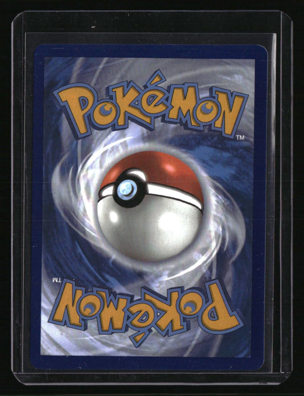 SWSH07: Evolving Skies Leafeon V (Alternate Full Art)