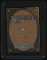 Secret Lair Drop Series Command Tower (1496) (Galaxy Foil)