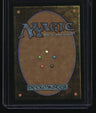 Secret Lair Drop Series Alms Collector Foil