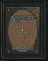Prophecy Rhystic Study