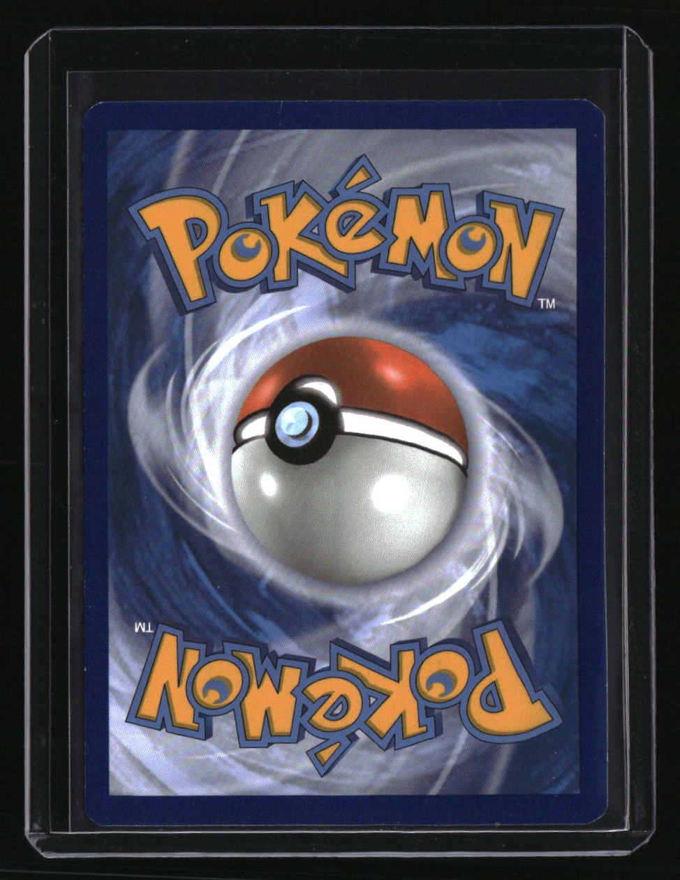 SWSH: Sword & Shield Promo Cards Greninja Star
