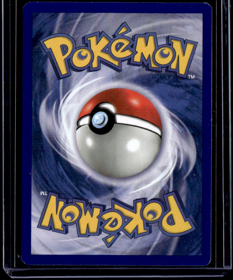 WoTC Promo Mewtwo (14)