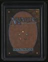 Edge of Eternities: Stellar Sights Reflecting Pool (0081) (Borderless)