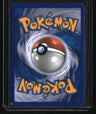 Holon Phantoms Deoxys (Delta Species
