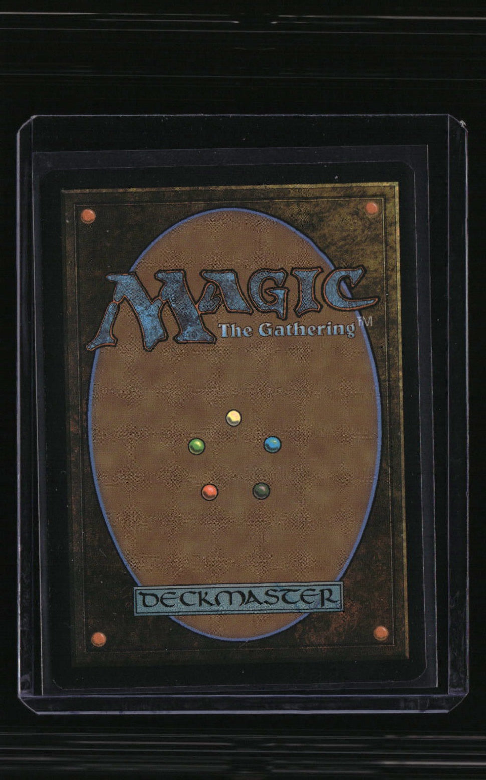 Commander: Wilds of Eldraine Kindred Dominance