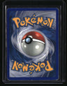 Expedition Abra Reverse Holo