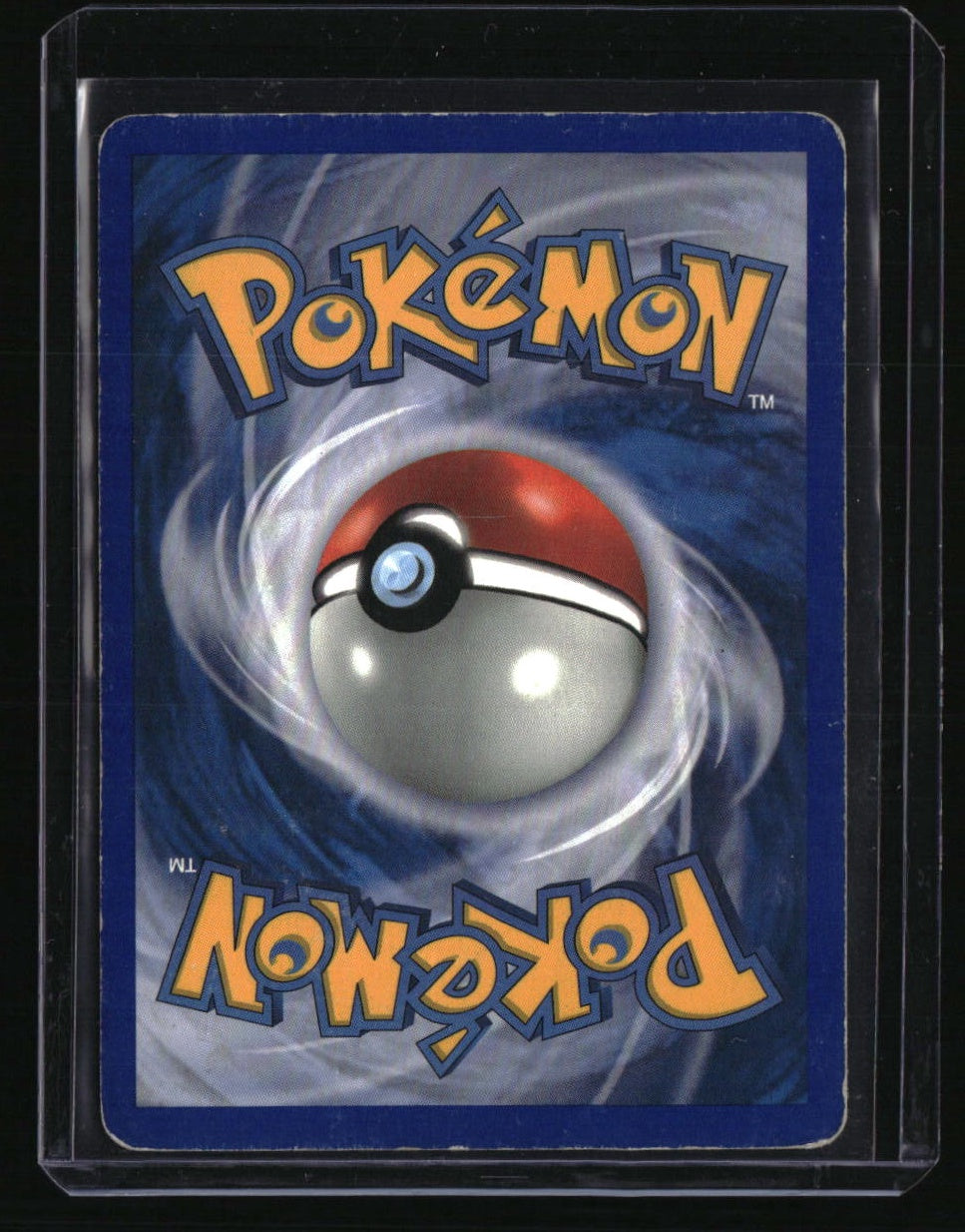 Expedition Abra Reverse Holo