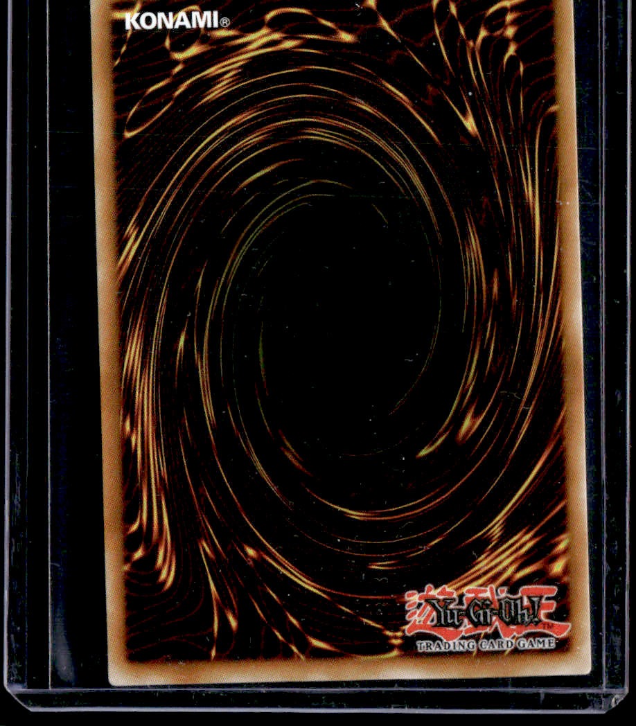 Magnificent Monsters Cyberse Contract Witch (Extended Art)