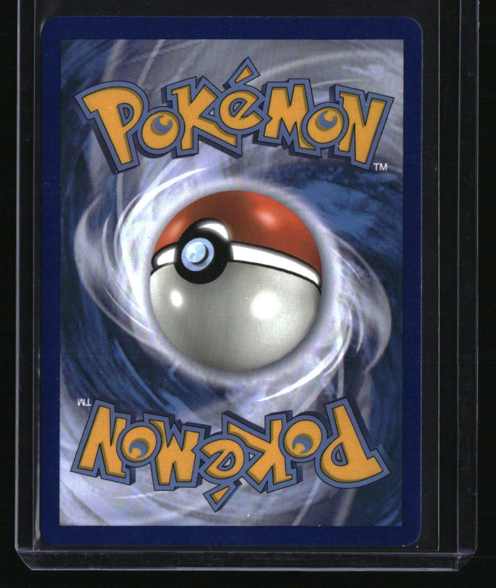 XY - Evolutions M Blastoise EX