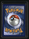 XY - BREAKpoint Gyarados EX (Full Art)