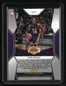 2018-19 Panini Prizm Kobe Bryant Dominance