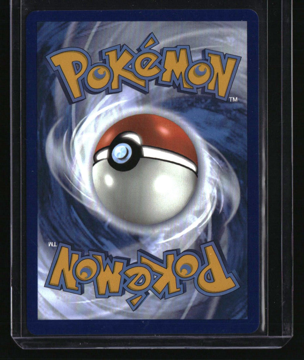 SWSH12: Silver Tempest Alolan Vulpix V (Full Art)