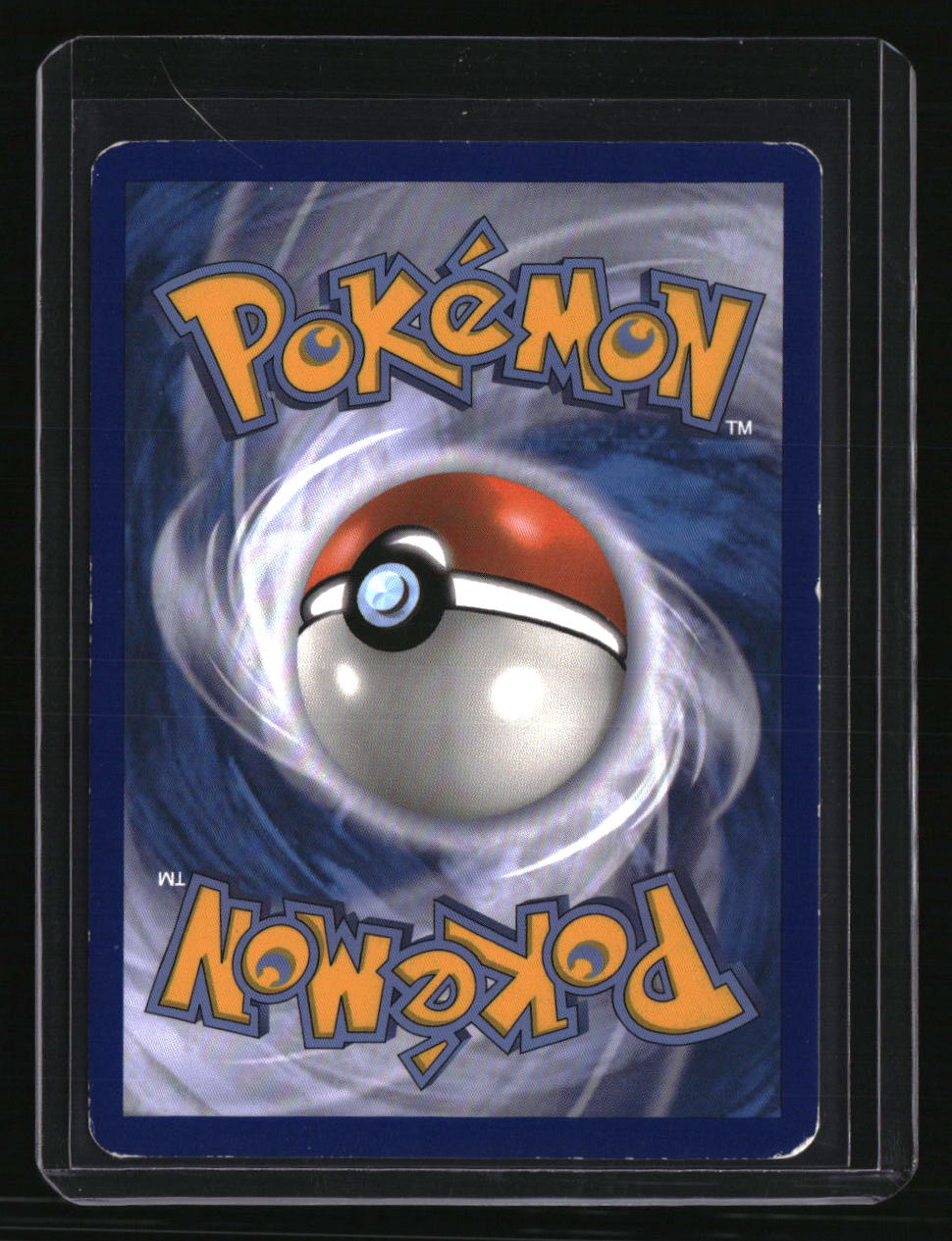 Generations: Radiant Collection Pikachu (Full Art)