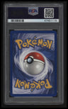 2000 Pokemon Rocket Dark Blastoise-Holo 1st Edition PSA 9