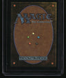 Commander Masters Kindred Dominance (Foil Etched)