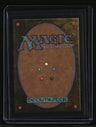 Mirage Worldly Tutor