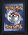 XY Promos Charizard EX