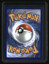 ME04: Chaos Rising Froakie
