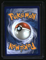 ME: Mega Evolution Promo Mega Lucario ex