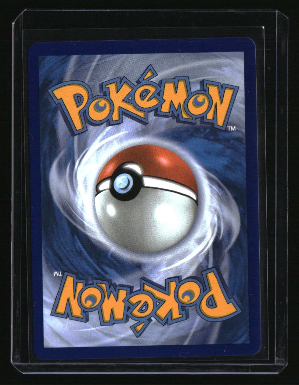 ME: Mega Evolution Promo Mega Lucario ex