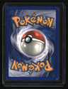 FireRed & LeafGreen Gyarados ex