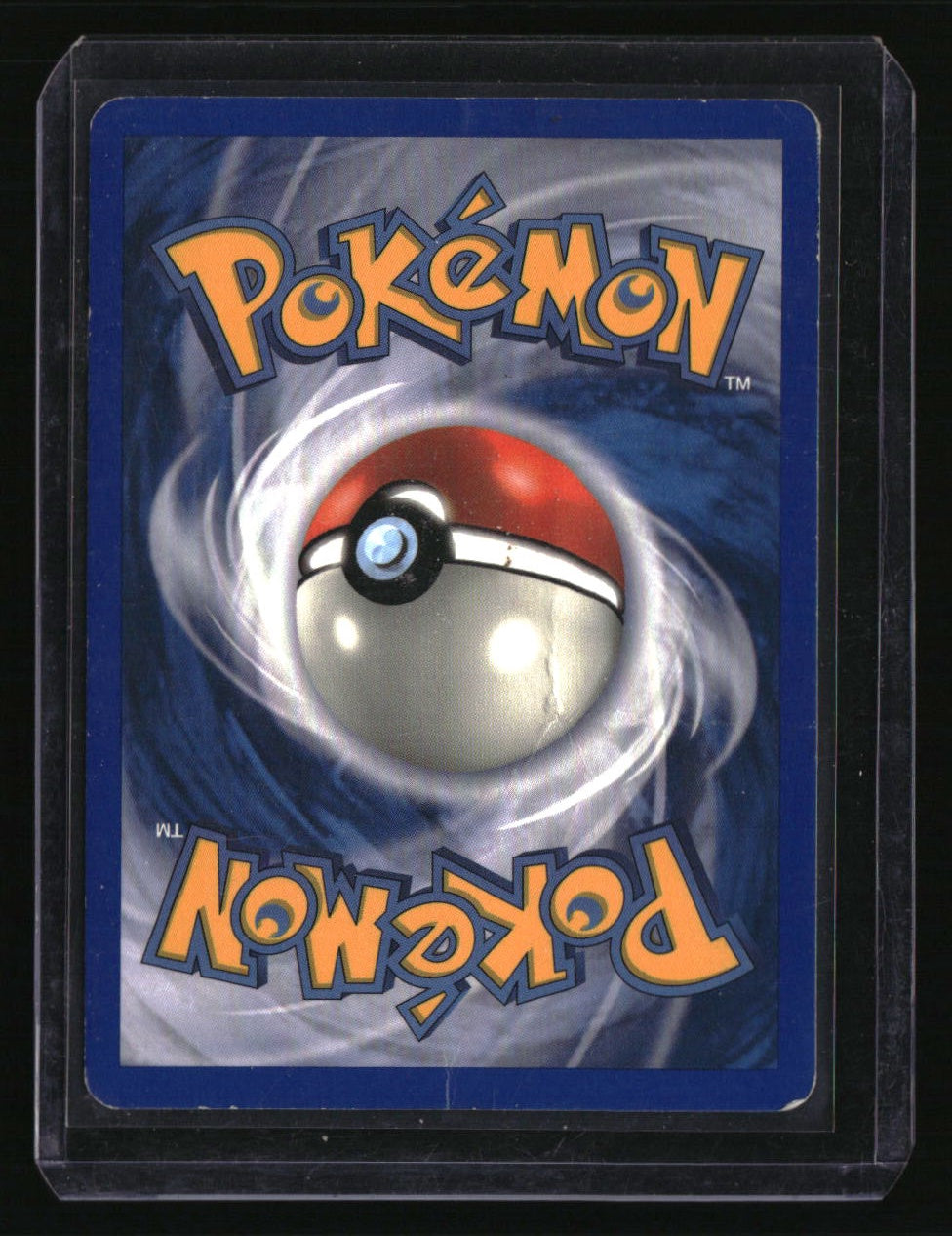 FireRed & LeafGreen Gyarados ex