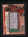 1998-99 Fleer Tradition Michael Jordan