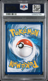2021 Pokemon Sword & Shield Battle Styles Fa/Rs Urshifu Vmax Secret PSA 9