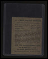 1948 Bowman Billy 