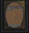 Fifth Dawn Doubling Cube