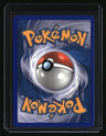 EX Crystal Guardians Grovyle Reverse Holo