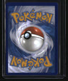 SWSH: Crown Zenith Radiant Charizard