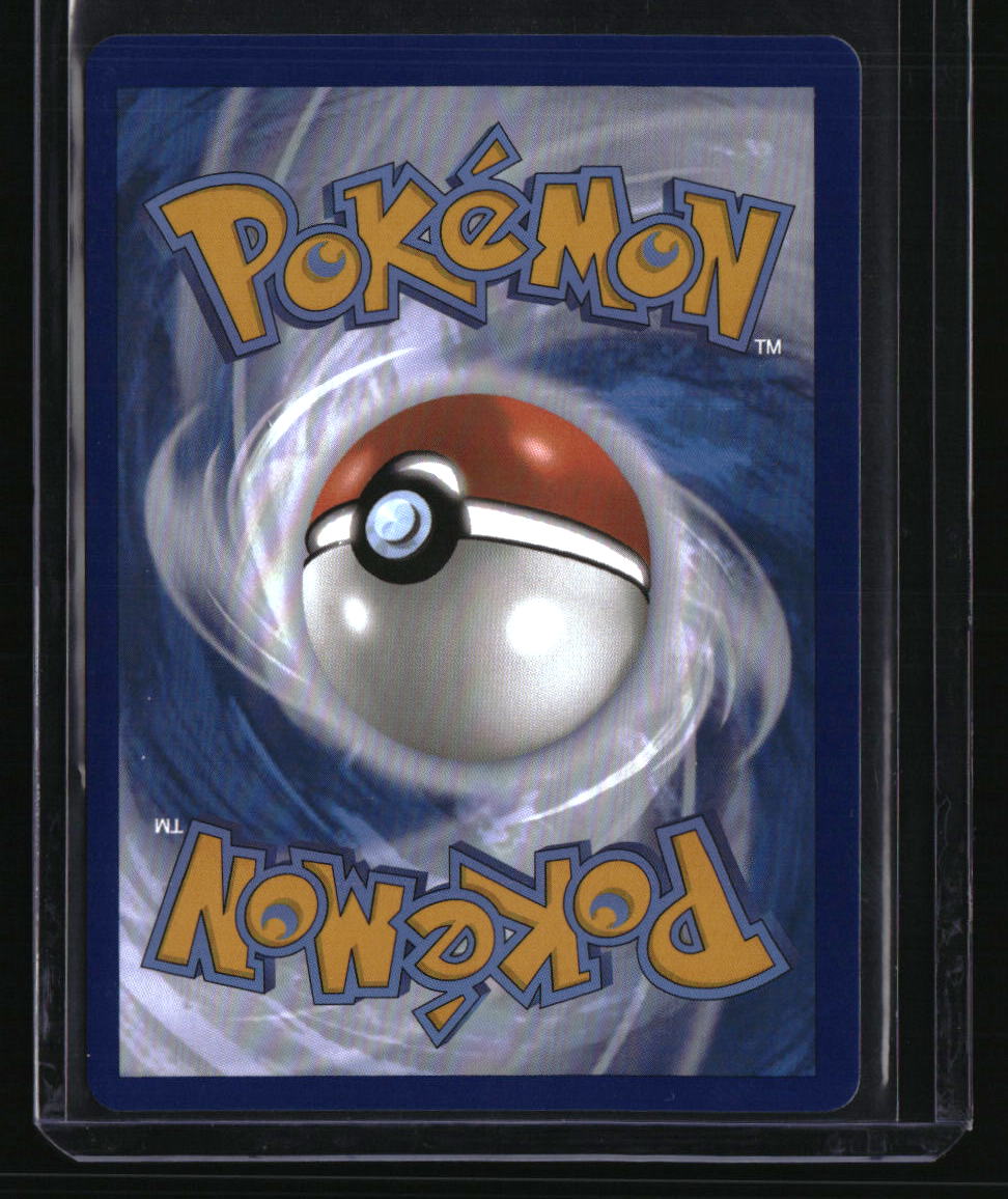 SWSH: Crown Zenith Radiant Charizard