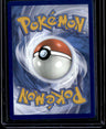 SV01: Scarlet & Violet Base Set Starly
