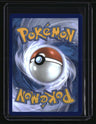 ME01: Mega Evolution Mega Venusaur ex