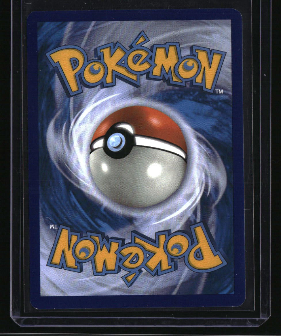 Plasma Storm Articuno EX (Team Plasma)