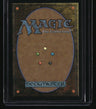 FINAL FANTASY Vivi Ornitier Foil