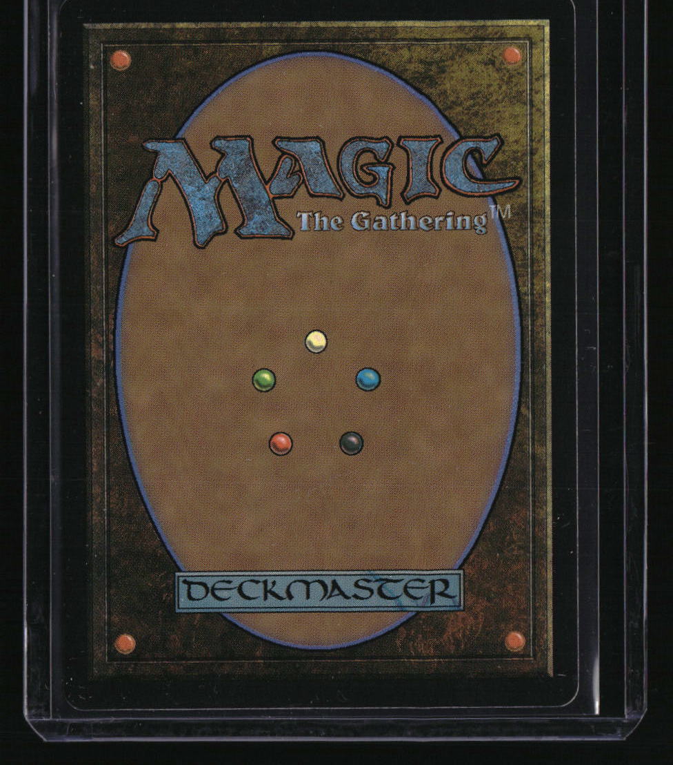 FINAL FANTASY Vivi Ornitier Foil