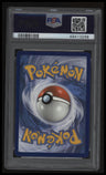 2019 Pokemon Sun & Moon Hidden Fates Gyarados Gx Hidden Fates PSA 10