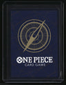 Extra Booster: One Piece Heroines Edition Nico Robin (055)