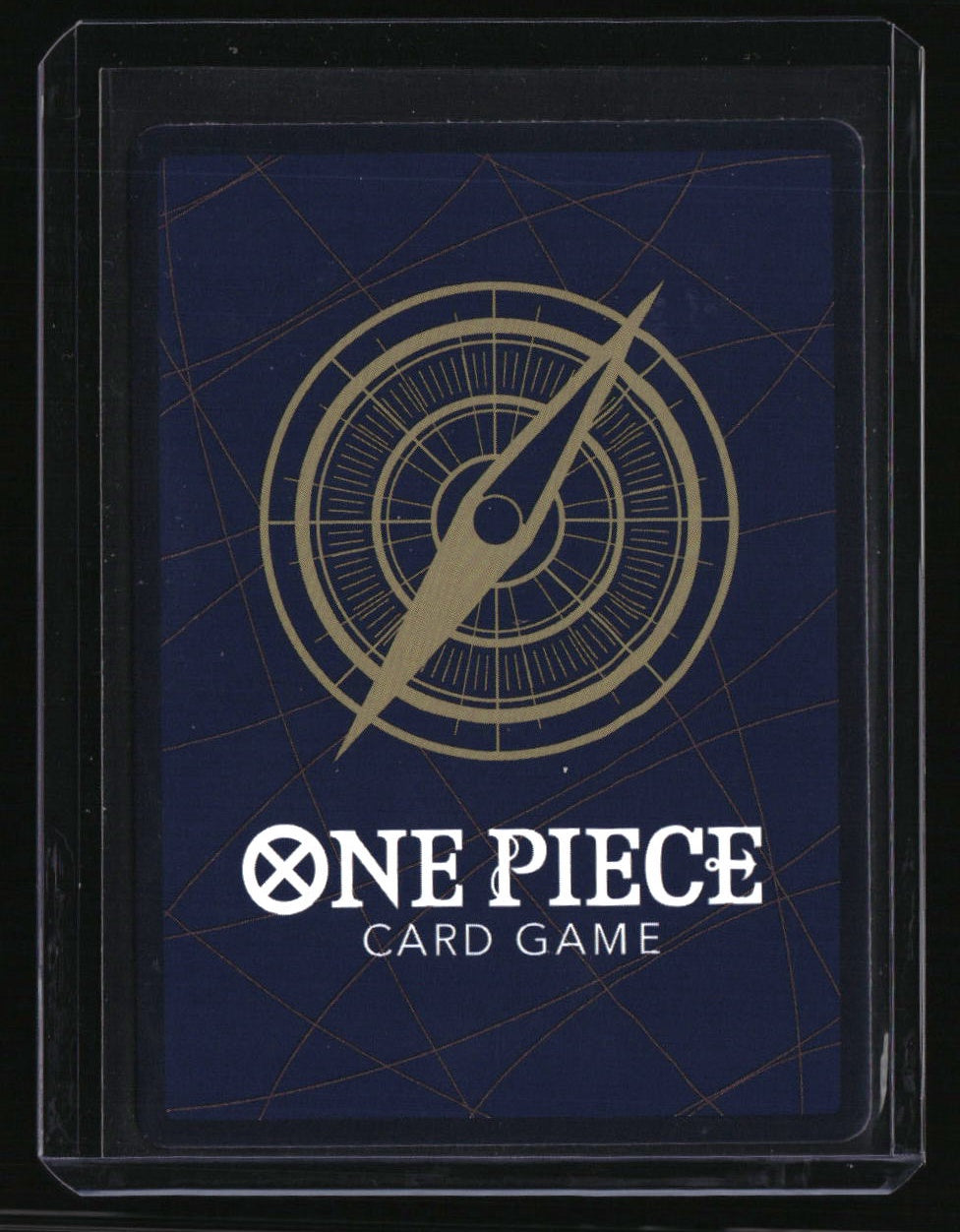 Extra Booster: One Piece Heroines Edition Nico Robin (055)
