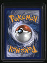 XY - BREAKthrough Mewtwo EX (163 Secret Full Art)