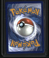 SV02: Paldea Evolved Quaxly