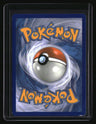 XY - Primal Clash Sharpedo EX (152 Full Art)