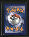 Black and White Promos Zorua