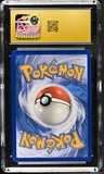 2025 Black Star Promos Mega Charizard X ex CGC Pristine 10