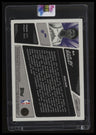 2025-26 Bowman Ace Bailey Anime NBA