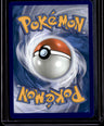 SV: Prismatic Evolutions Pikachu ex