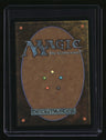 Secret Lair Drop Series Thought Vessel (Galaxy Foil)