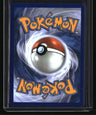 ME05: Pitch Black Slowbro